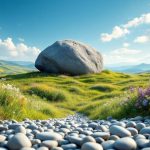 consistent website hosting prices